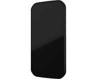 CAT S42 H+ 3/32GB Dual Sim - 657741 - zdjęcie 5